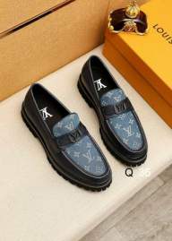Picture of Louis Vuitton Shoes _SKULVsz38-45YH081413297